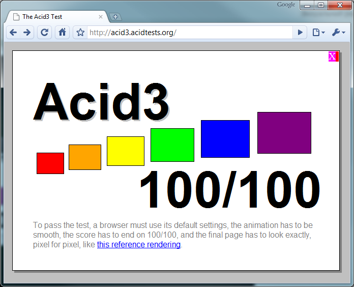 acid_100_100