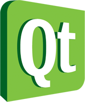Как начать писать приложения на Qt для Maemo 5?