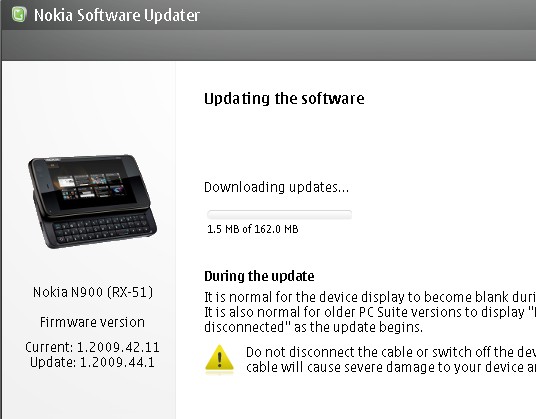 1.2009.44.1 nokia-n900-version-44-firmware