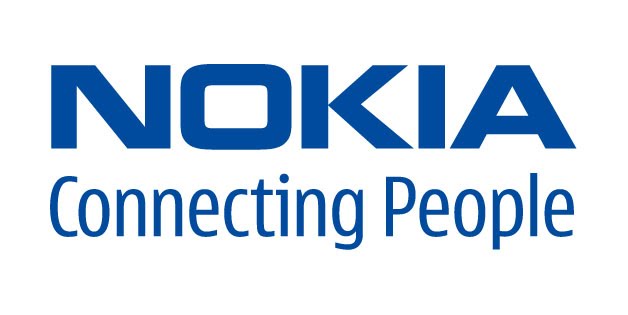 Nokia и MAEMOs.RU – Connecting People 2 :)