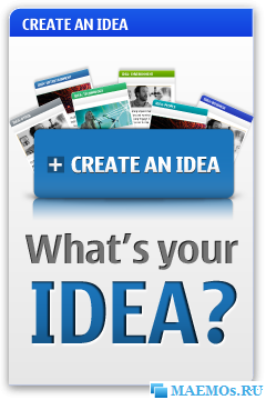 create-idea-card_en