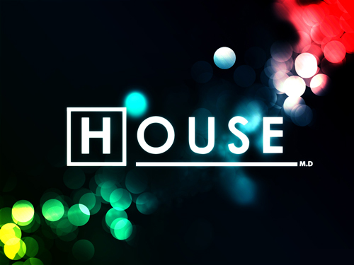 House_MD