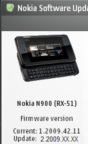 N900_update