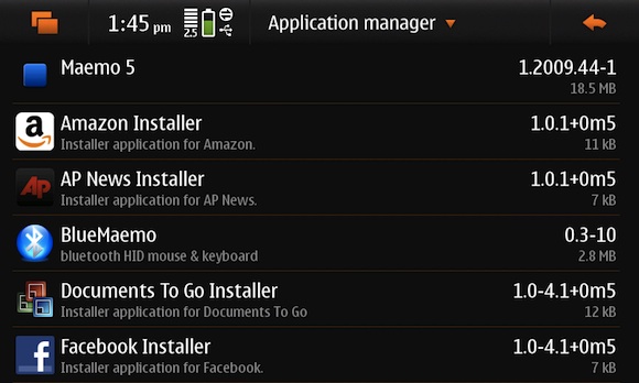 1.2009.44-1-Firmware-N900