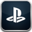 PSX4ALL - эмулятор Sony PlayStations для N900