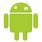 Видео Инструкция: Установка Android (NitDroid) на Nokia N900