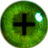 maemo-icon-battery-eye