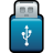 maemo-icon-USB-icon