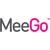 MeeGo 1.1 для мобильных устройств и Nokia N900
